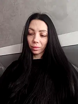 Princessa99885 online show from March 23, 2026, 7:19 am