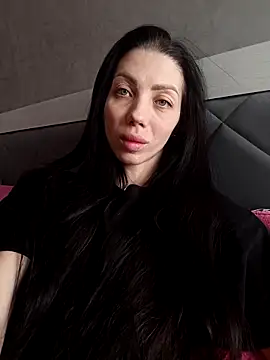 Princessa99885 online show from March 20, 2026, 7:53 am