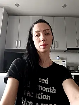 Princessa99885 online show from April 15, 2026, 7:36 am