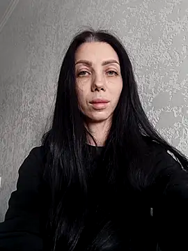 Princessa99885 online show from February 18, 2026, 2:57 pm