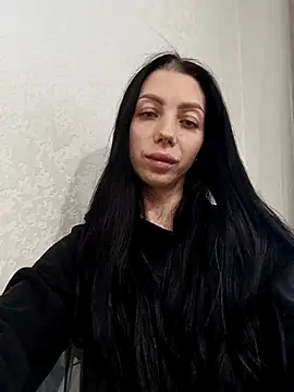 Princessa99885 online show from February 20, 2026, 3:47 pm