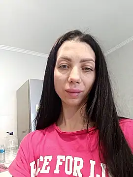 Princessa99885 online show from January 12, 2026, 7:26 am