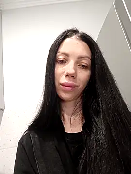 Princessa99885 online show from October 24, 2025, 6:12 am