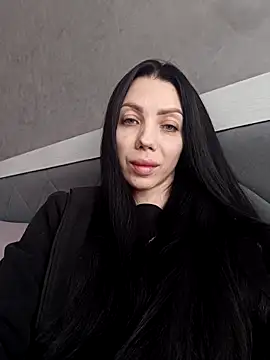 Princessa99885 online show from February 1, 2026, 12:58 pm