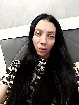 Princessa99885 online show from February 6, 2026, 3:08 pm