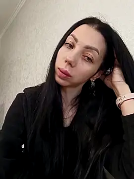 Princessa99885 online show from January 6, 2026, 7:23 am