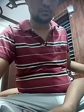 Snapshot of Radhika_01 chatting on September 23, 2025, 6:04 pm Radhika 01 online show from September 23, 2025, 6:04 pm