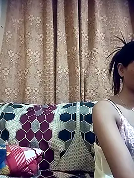 Radhika 01 online show from May 2, 2026, 6:57 pm