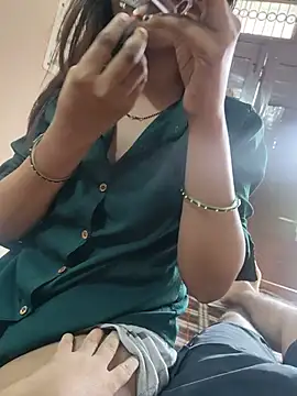 Radhika 01 online show from July 8, 2026, 4:57 am