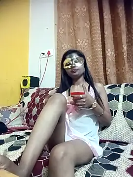 Radhika 01 online show from May 4, 2026, 6:55 pm