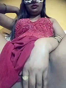 Radhika 01 online show from April 30, 2026, 8:57 pm