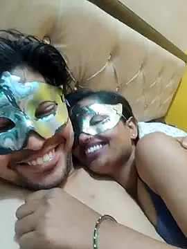 Radhika 01 online show from March 23, 2026, 7:41 am