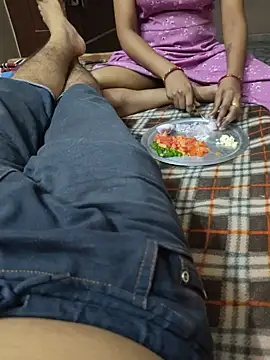 Radhika 01 online show from July 26, 2026, 3:52 pm