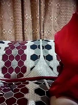 Radhika 01 online show from April 28, 2026, 6:45 pm