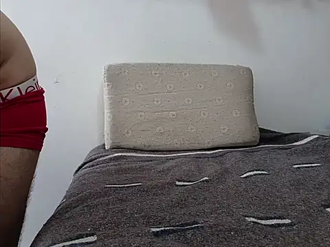 Shaskpeare online show from September 13, 2025, 4:07 pm