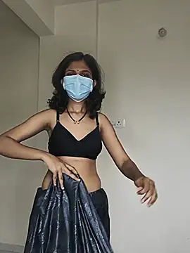 Shivani2002 online show from June 29, 2026, 9:38 am