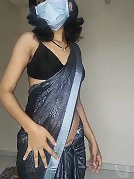 Shivani2002 online show from July 21, 2026, 10:16 am