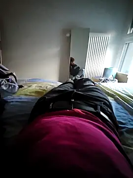 Snapshot of Syto772 chatting on September 8, 2025, 6:07 pm Syto772 online show from September 8, 2025, 6:07 pm