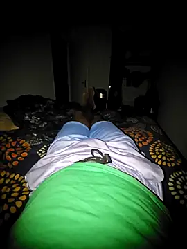 Snapshot of Syto772 chatting on September 20, 2025, 9:31 pm Syto772 online show from September 20, 2025, 9:31 pm