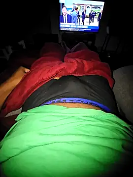 Snapshot of Syto772 chatting on September 20, 2025, 7:35 am Syto772 online show from September 20, 2025, 7:35 am