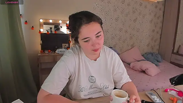 Alice next door online show from July 11, 2026, 9:53 am