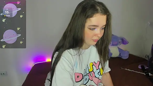 Alice next door online show from September 21, 2025, 10:31 am