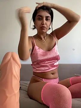 Snapshot of Lina_Xstasy chatting on October 21, 2025, 9:41 am Lina Xstasy online show from October 21, 2025, 9:41 am