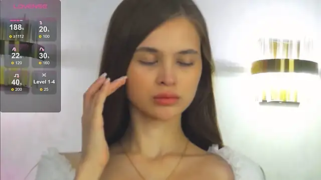 AnitaOwens online show from December 21, 2025, 9:48 pm