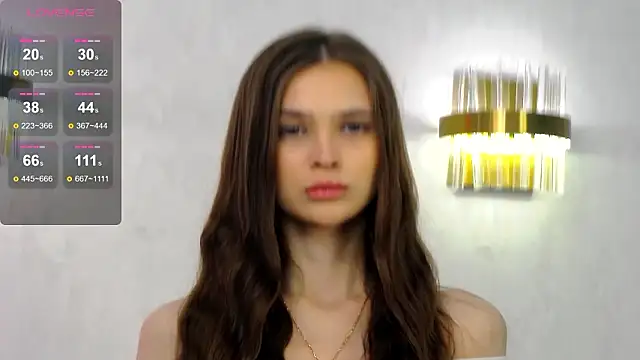 AnitaOwens online show from February 27, 2026, 12:11 am