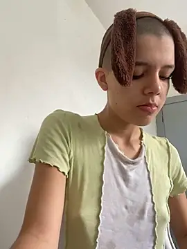 Snapshot of MorganKink chatting on October 13, 2025, 5:25 pm MorganKink online show from October 13, 2025, 5:25 pm