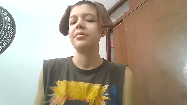 Snapshot of MorganKink chatting on October 4, 2025, 3:35 pm MorganKink online show from October 4, 2025, 3:35 pm