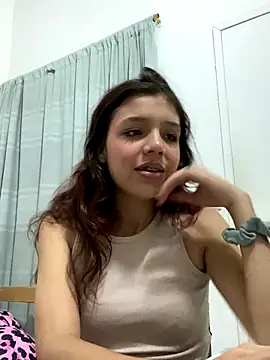 Snapshot of MorganKink chatting on September 12, 2025, 3:06 am MorganKink online show from September 12, 2025, 3:06 am