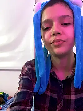 Snapshot of MorganKink chatting on October 5, 2025, 5:09 am MorganKink online show from October 5, 2025, 5:09 am