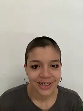 Snapshot of MorganKink chatting on October 3, 2025, 1:56 pm MorganKink online show from October 3, 2025, 1:56 pm