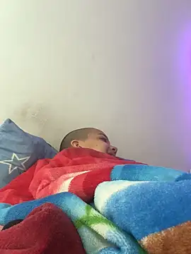 Snapshot of MorganKink chatting on October 10, 2025, 4:52 pm MorganKink online show from October 10, 2025, 4:52 pm