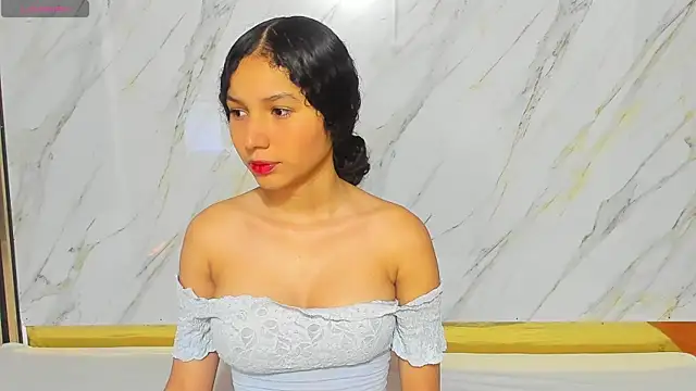 Isabella motero online show from October 21, 2025, 12:48 pm