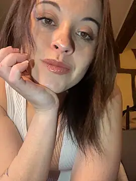 Snapshot of Toto-pika chatting on February 12, 2026, 10:04 am Toto-pika online show from February 12, 2026, 10:04 am