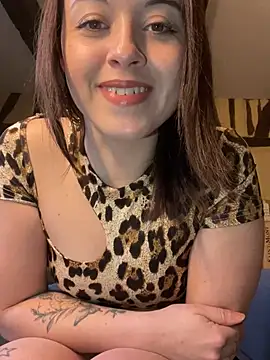 Toto-pika online show from March 24, 2026, 7:30 am