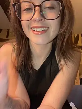 Toto-pika online show from March 6, 2026, 7:58 am