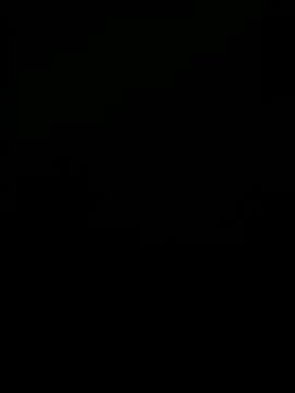 Snapshot of Oksiandfray chatting on October 4, 2025, 8:21 pm Oksiandfray online show from October 4, 2025, 8:21 pm