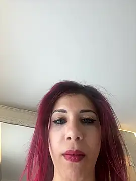 shanagrimoire online show from May 9, 2026, 3:26 pm