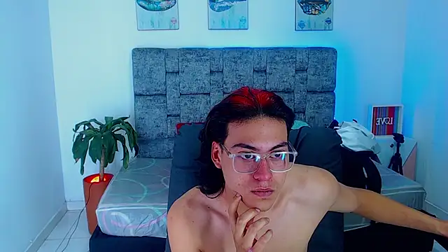 Snapshot of dirty_model chatting on September 20, 2025, 5:56 am dirty model online show from September 20, 2025, 5:56 am