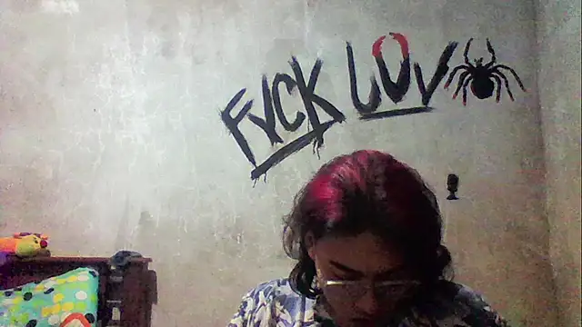 Snapshot of dirty_model chatting on December 3, 2025, 4:35 am dirty model online show from December 3, 2025, 4:35 am