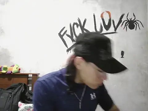 dirty model online show from March 24, 2026, 4:23 am