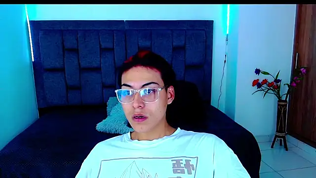 Snapshot of dirty_model chatting on September 27, 2025, 10:38 pm dirty model online show from September 27, 2025, 10:38 pm