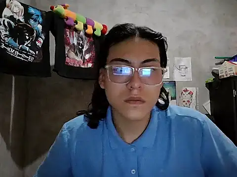 dirty model online show from May 28, 2026, 6:58 pm