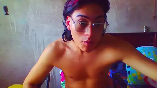 Snapshot of dirty_model chatting on October 24, 2025, 2:49 pm dirty model online show from October 24, 2025, 2:49 pm