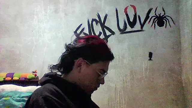 Snapshot of dirty_model chatting on November 25, 2025, 4:57 am dirty model online show from November 25, 2025, 4:57 am