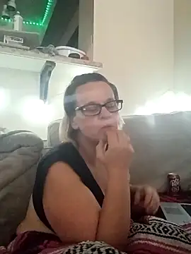 PremiumKitty online show from March 11, 2026, 9:20 pm