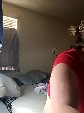 PremiumKitty online show from February 27, 2026, 9:36 pm